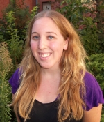 Kelly Hilker